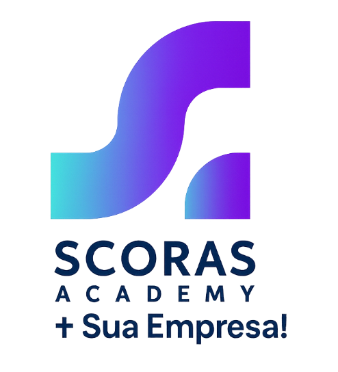 Scoras Academy Parcerias