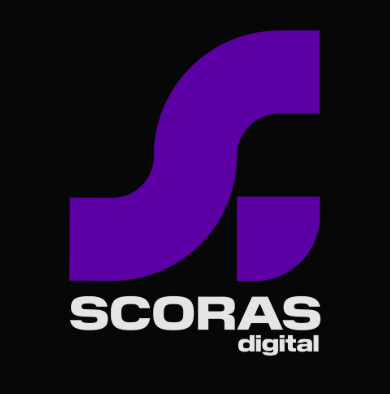 Scoras Digital